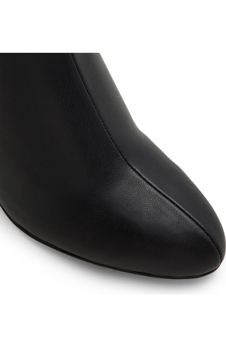 ALDO Haucan Bootie, Alternate, color,