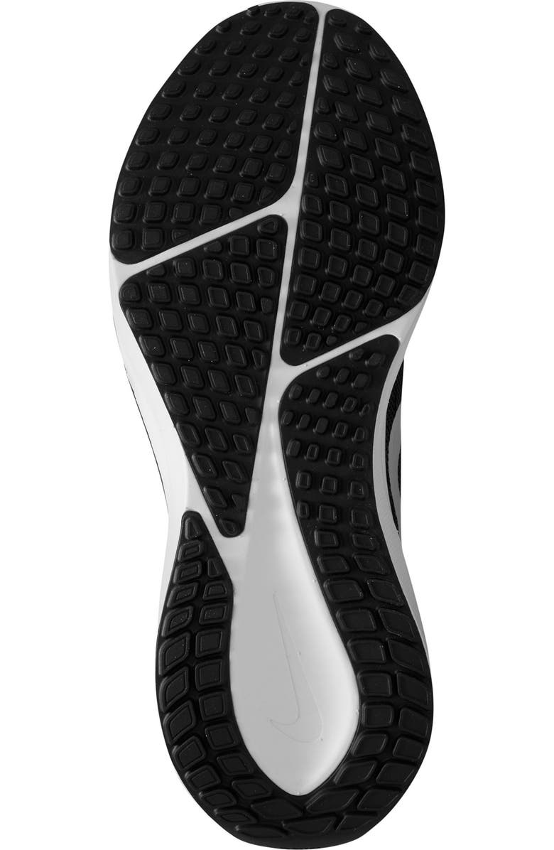 Nike Zoom Vomero 17 Road Running Shoe, Alternate, color,