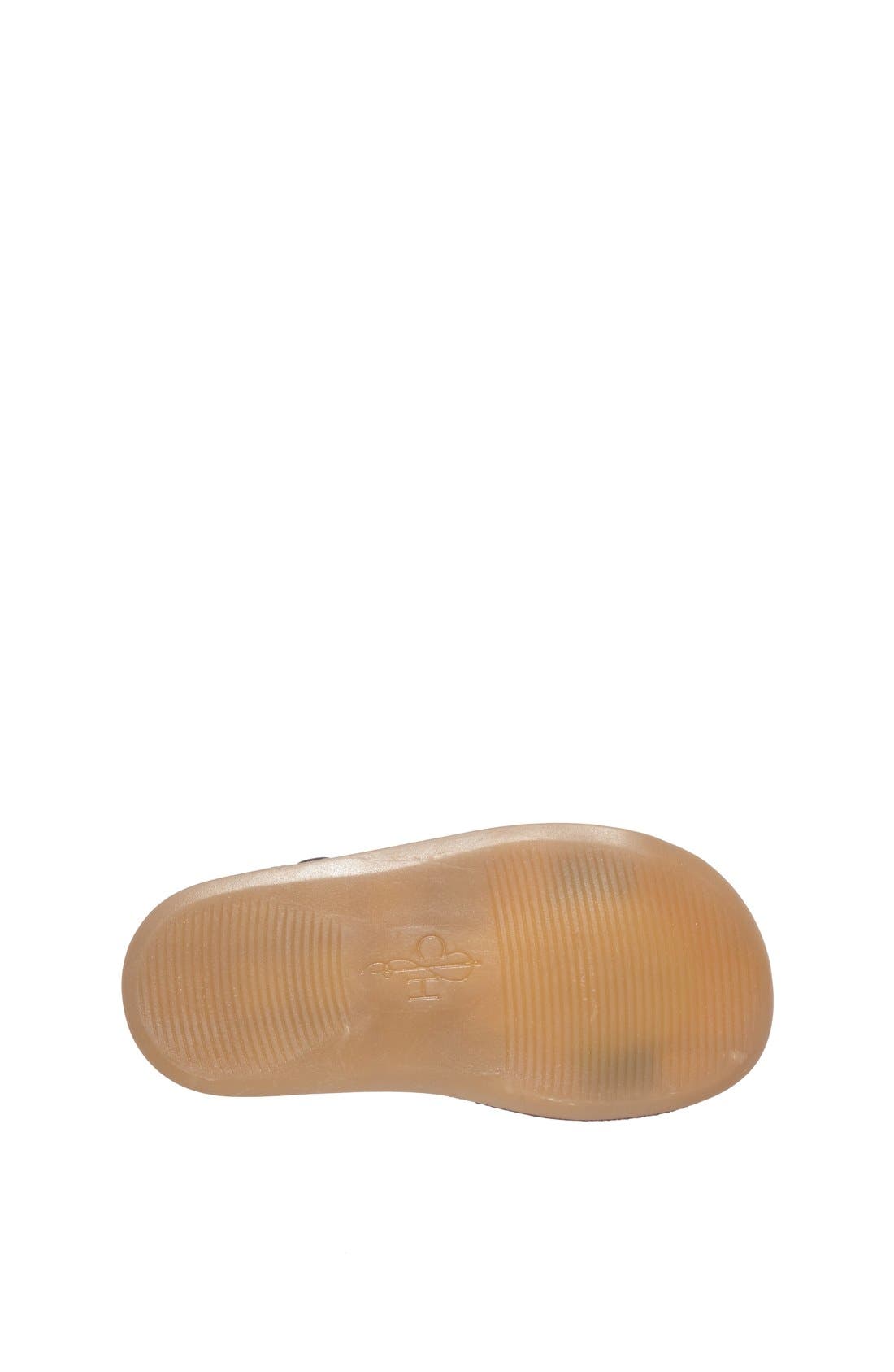 Cole Haan 'Apple' Sandal, Alternate, color, 