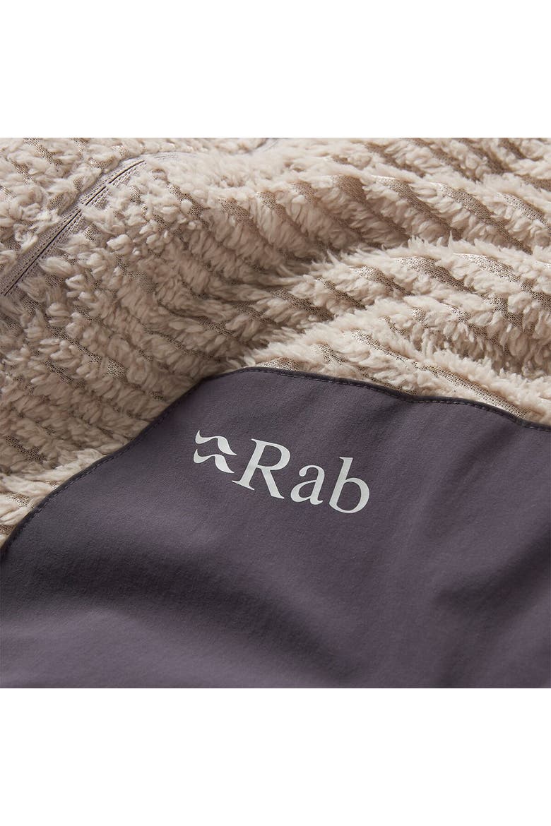 Buckstone Hoodie - Men's, Alternate, color, Pebble
