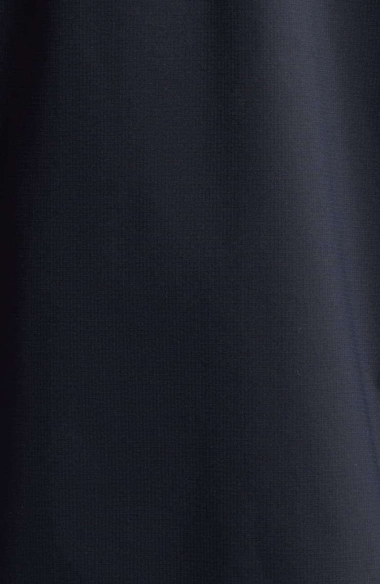 Parajumpers Light Cloud Waterproof Jacket, Alternate, color, 