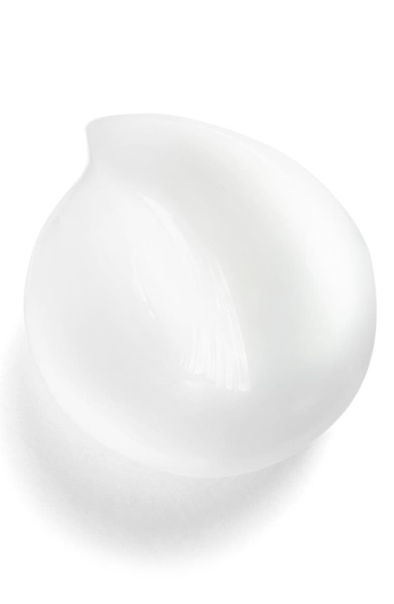 CHANEL Nº1 DE CHANEL RICH REVITALIZING CREAM REFILL Smoothes - Nourishes - Protects, Alternate, color, 