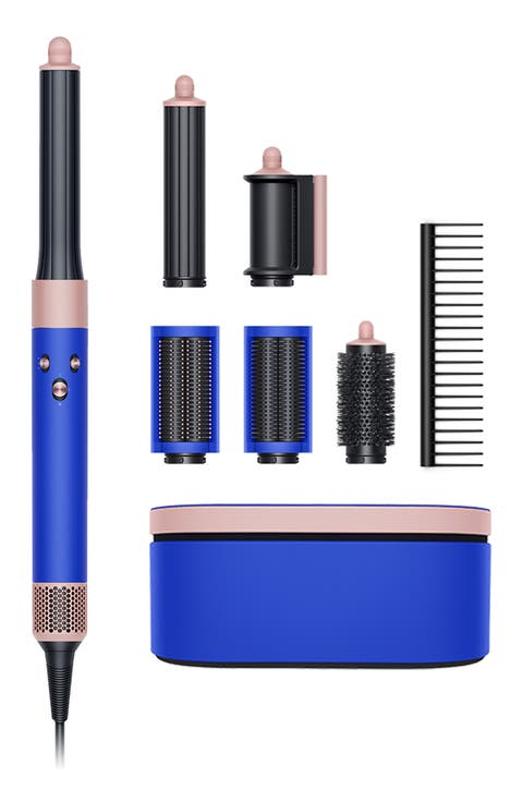 Special Edition Dyson Airwrap™ Multi-Styler Complete Long in Blue Blush (Limited Edition) $625 Value