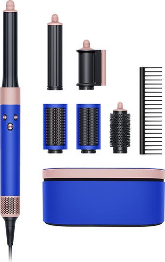 Dyson Special Edition Dyson Airwrap™ Multi-Styler Complete Long in