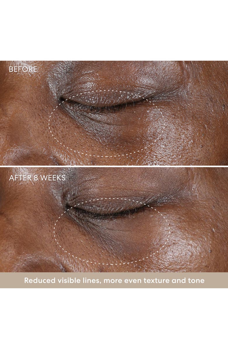 bareMinerals<sup>®</sup> Strengthen Your Skin Travel Size Set, Alternate, color, 