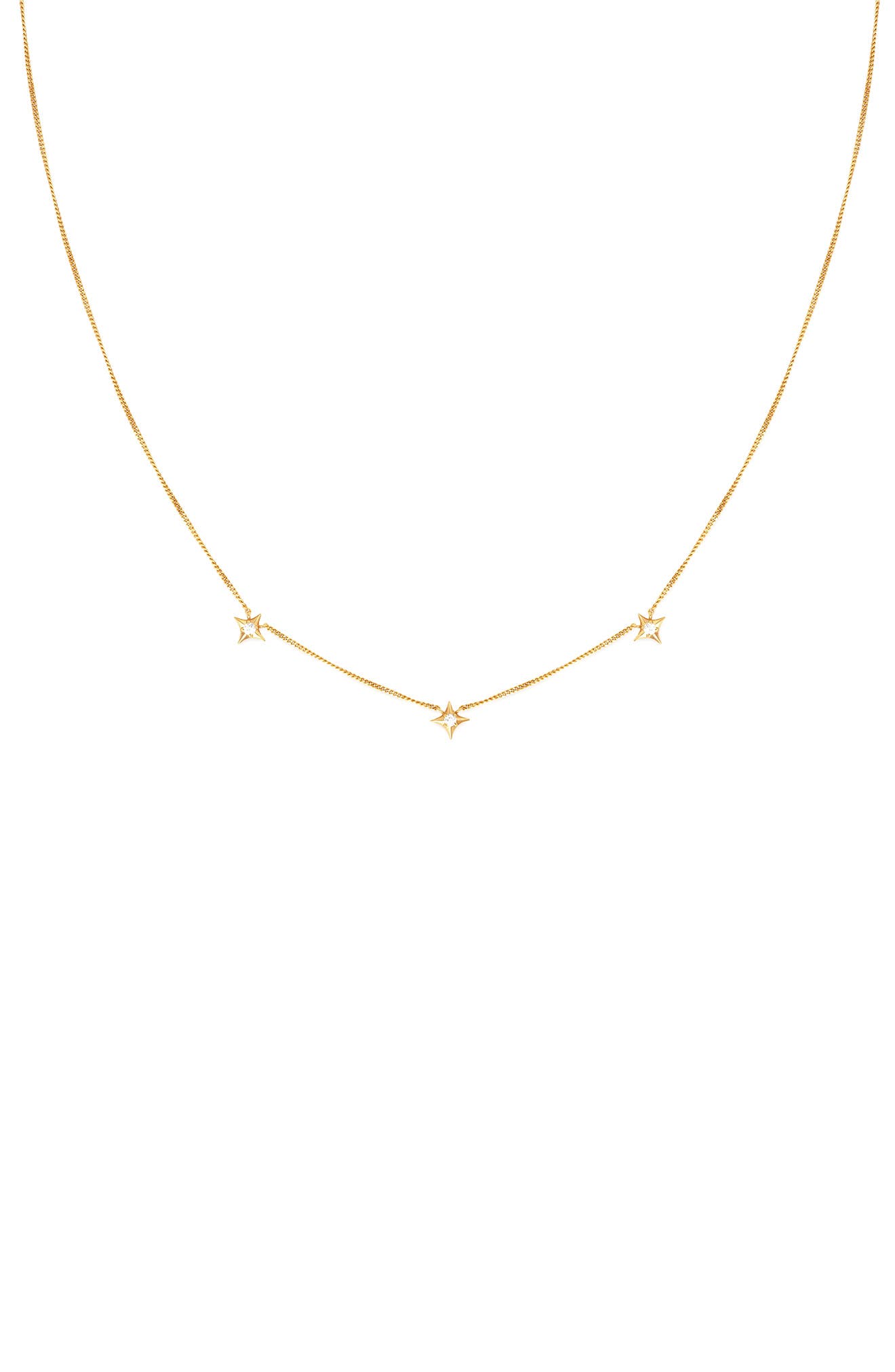 selected GOLD