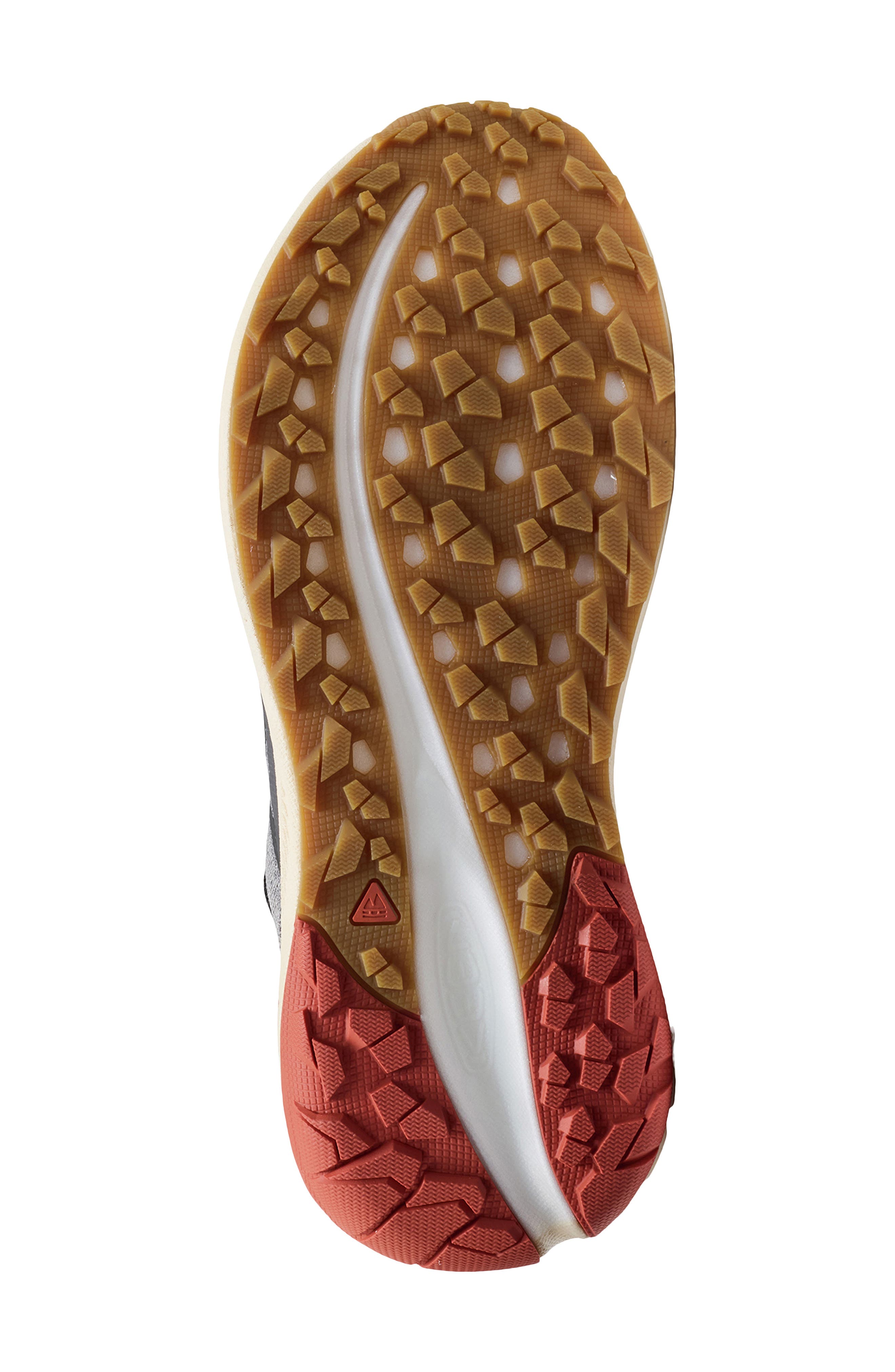 KEEN Roam Running Shoe Sneaker, Alternate, color, 