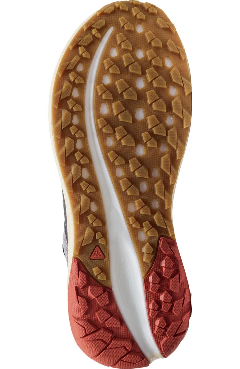 KEEN Roam Running Shoe Sneaker, Alternate, color,