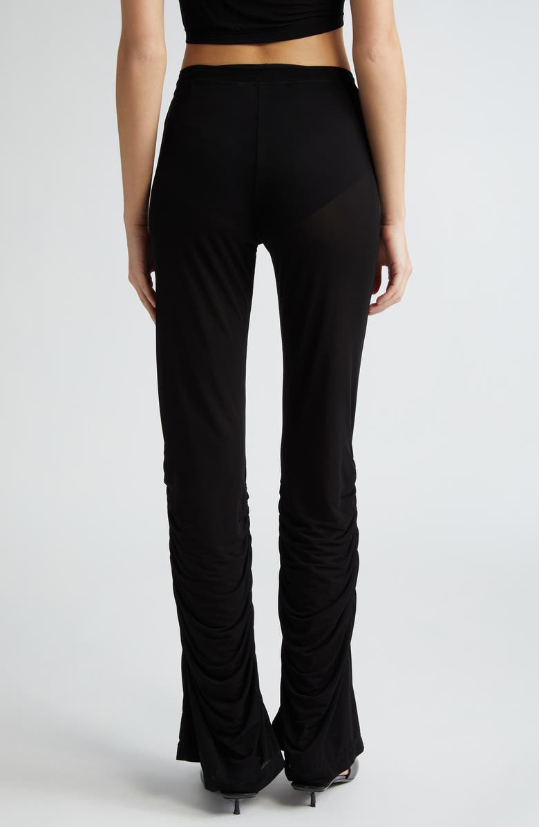 MACCAPANI The Ruched Pants, Alternate, color,