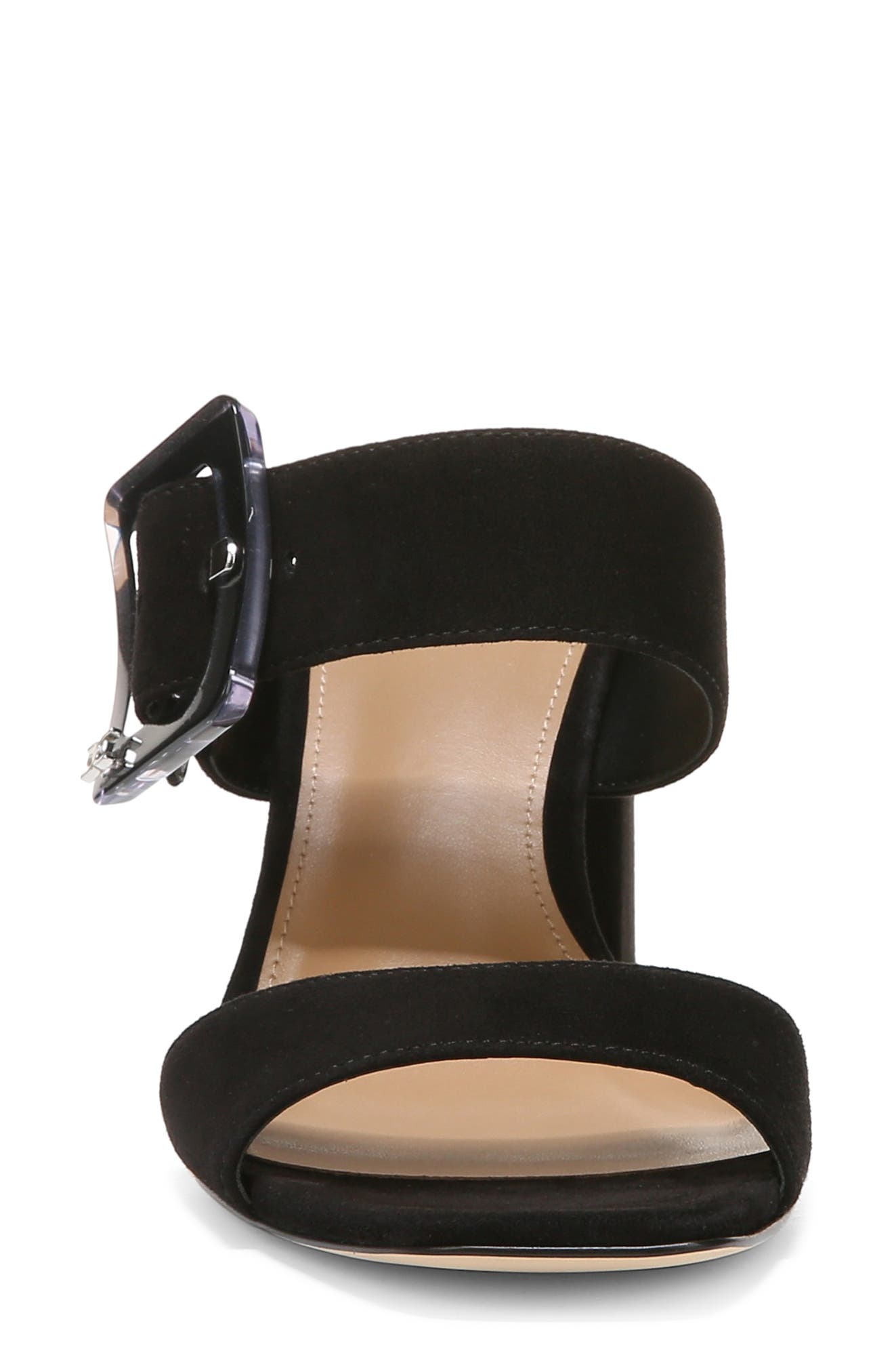 Sam Edelman Dalton Sandal, Alternate, color, 