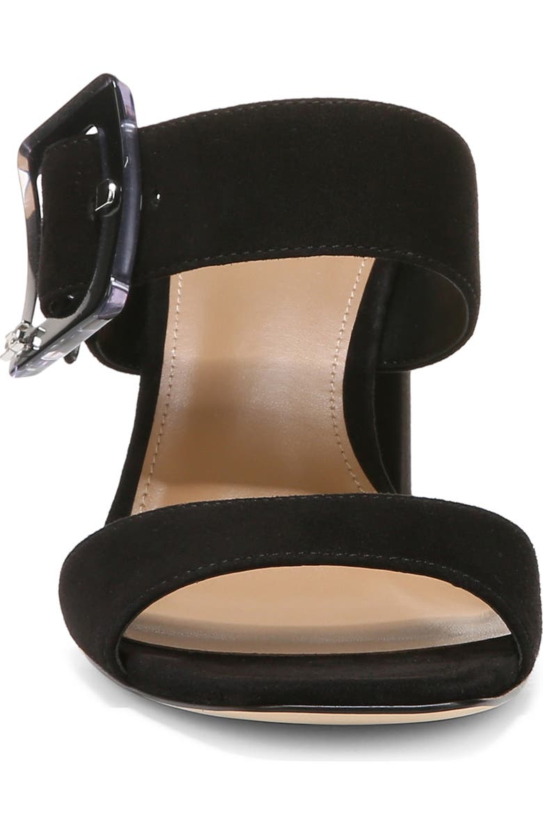 Sam Edelman Dalton Sandal, Alternate, color,