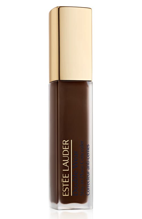 Estée Lauder Double Wear Stay-in-place 24-hour Longwear Concealer 9n 0.4 oz / 11.8 ml