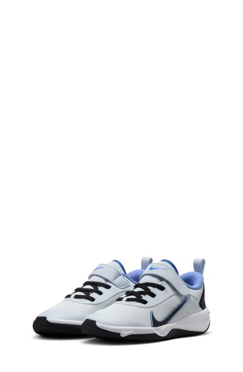 Kids' Omni Multi-Court Sneaker (Toddler & Little Kid)