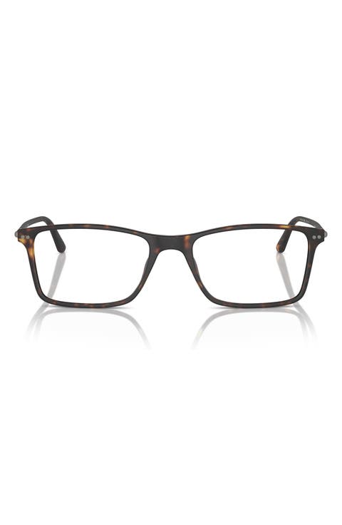 53MM RECTANGLE