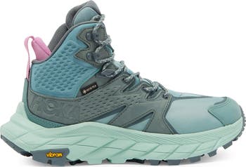 Anacapa Mid Gore-Tex<sup>®</sup> Waterproof Hiking Shoe
