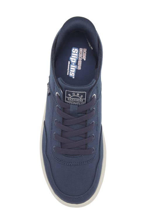 Skechers Slip-ins: Bobs D'vine Sneaker In Multi