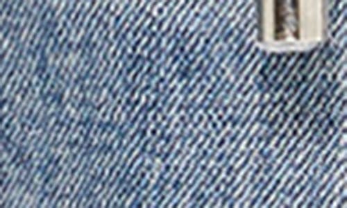 Cult Of Individuality Rocker Slim Fit 602 Jeans In Hybrid