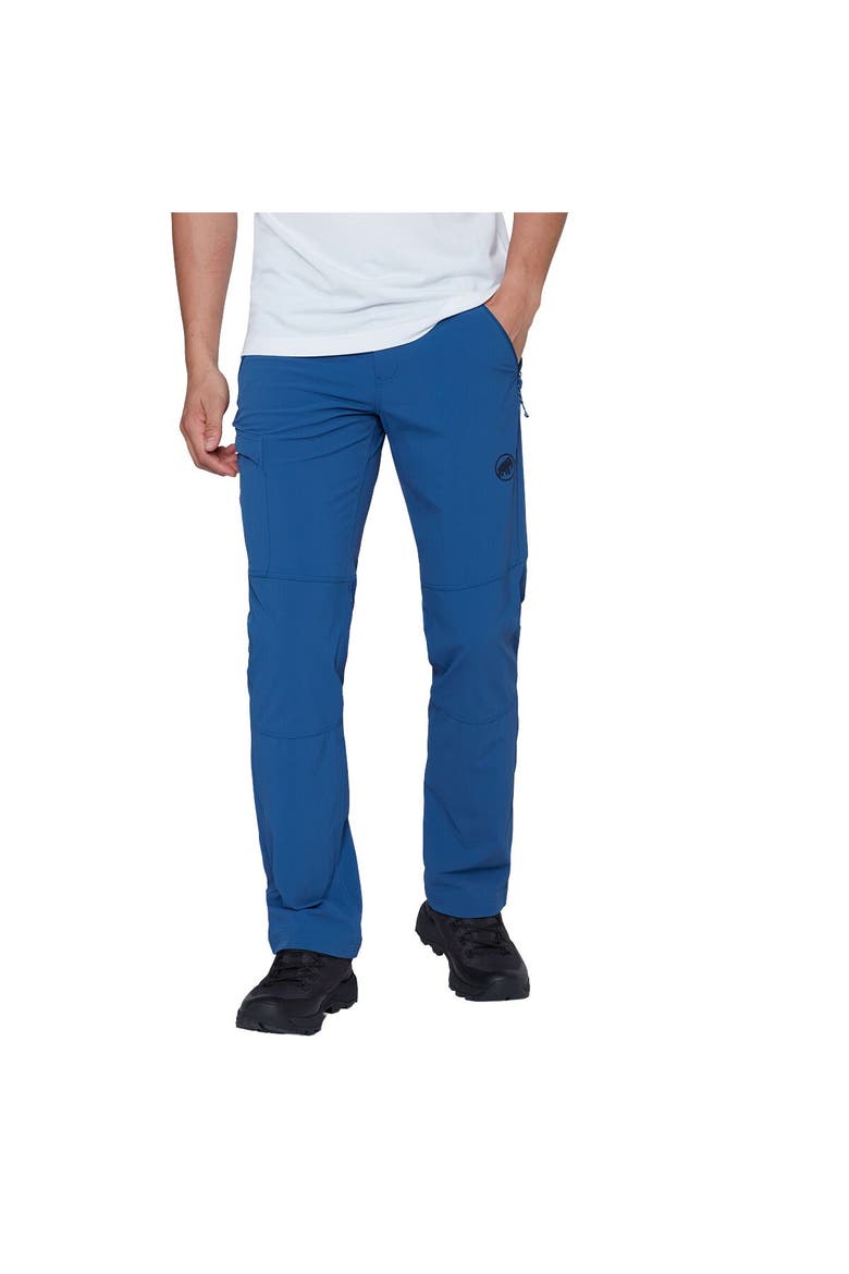 Runbold Iv Pant - Men's, Main, color, Tschiel