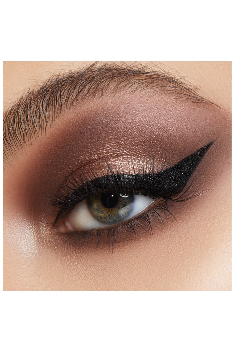 Noir PRO Eyeshadow Palette, Alternate, color, NO COLOR