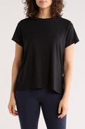 Z by Zella Key Element Activewear T-Shirt