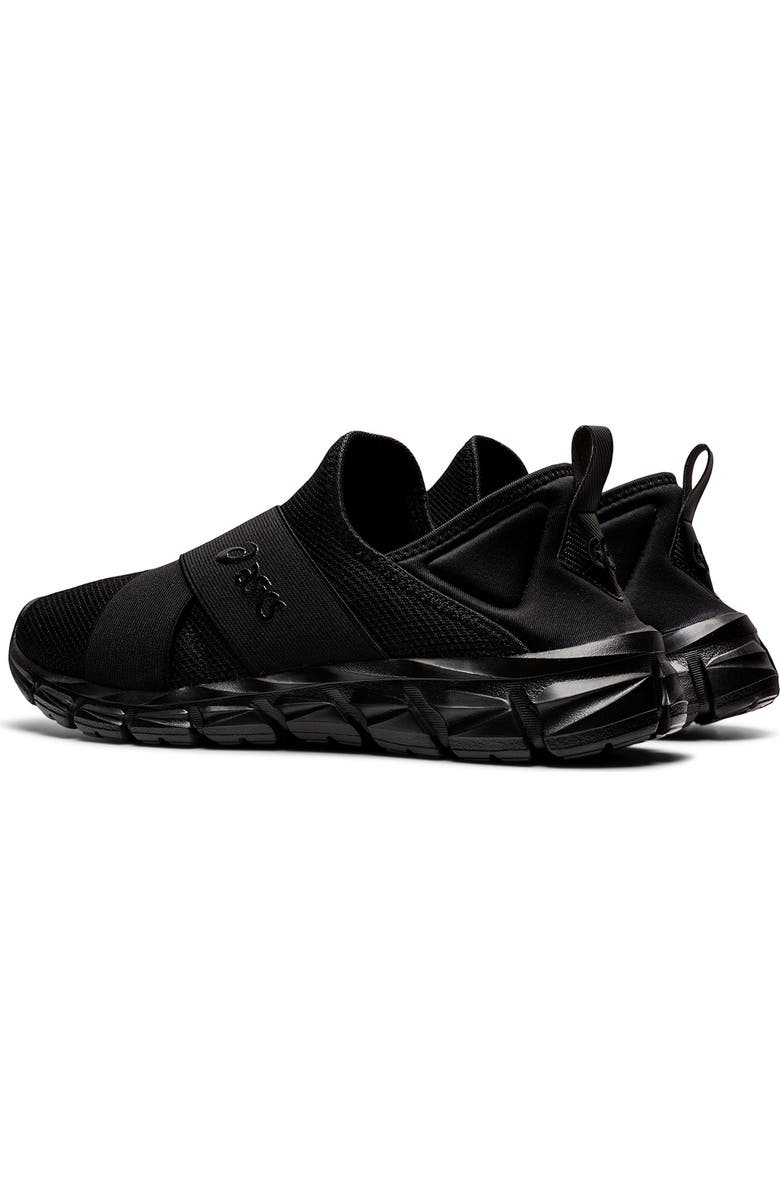 ASICS<sup>®</sup> Quantum Lyte Slip-On Sneaker, Alternate, color,