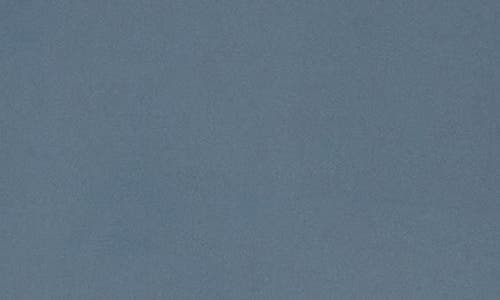 Apana Dash Full Zip Jacket In Stormy Weater