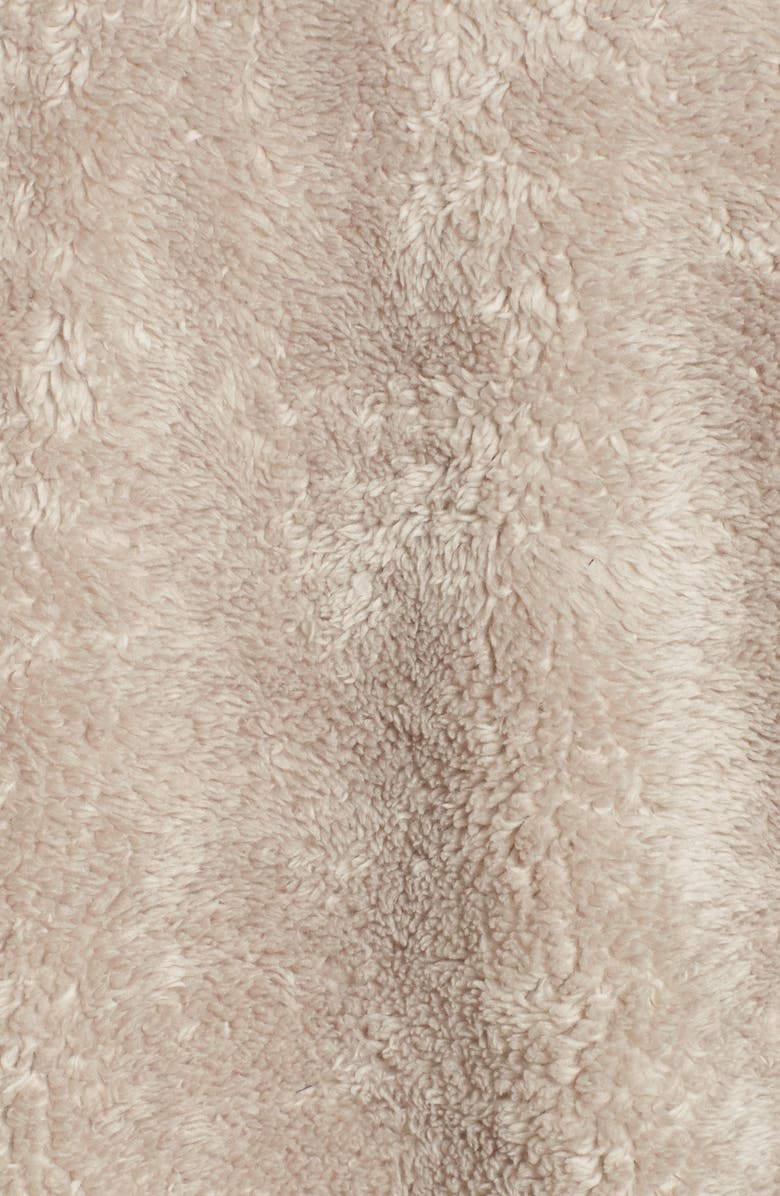 Penfield Breakheart High Pile Fleece Jacket, Alternate, color,