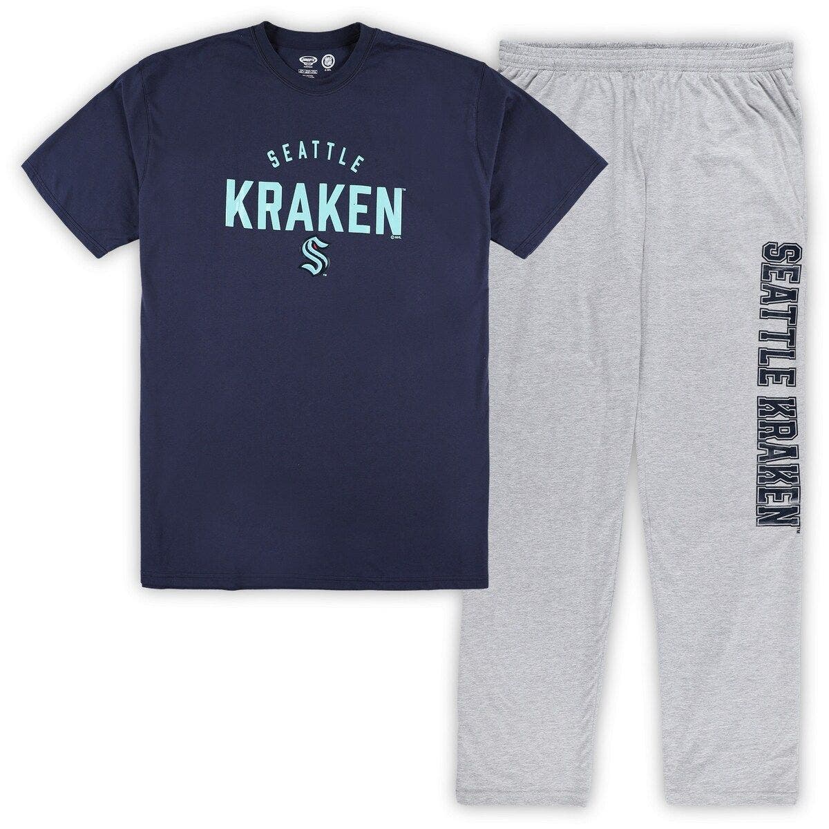 selected Navy