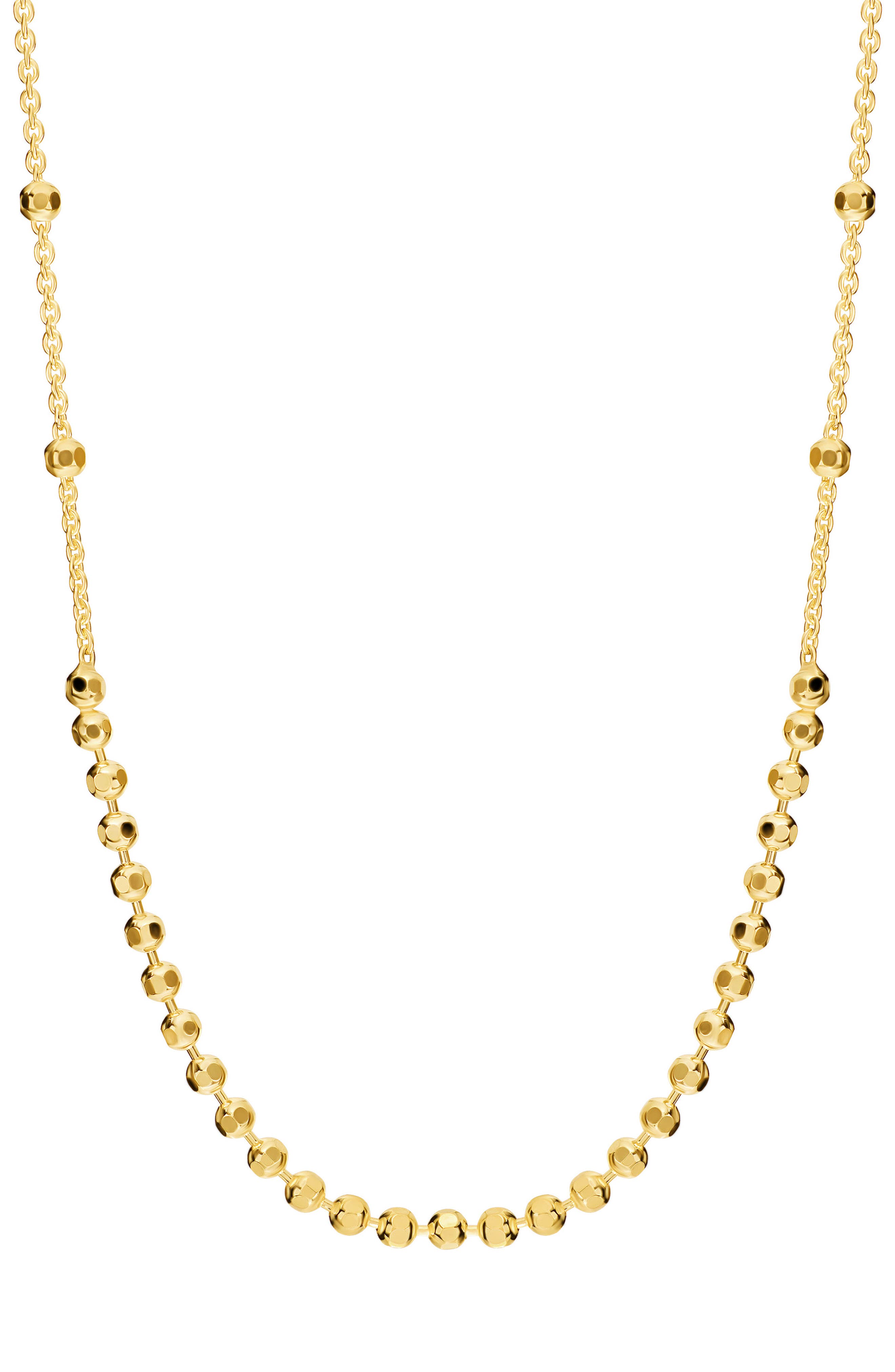 selected GOLD