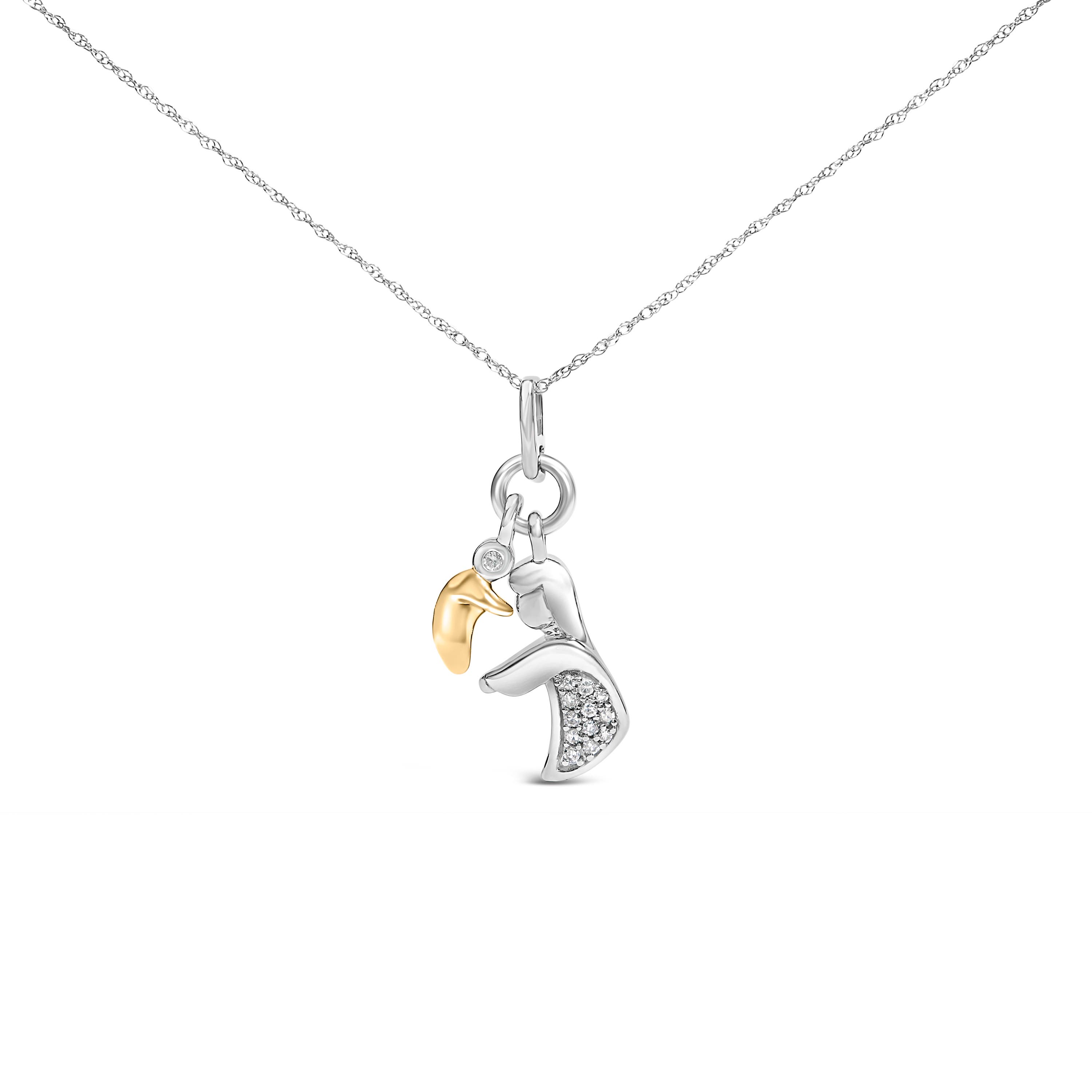 selected Silver