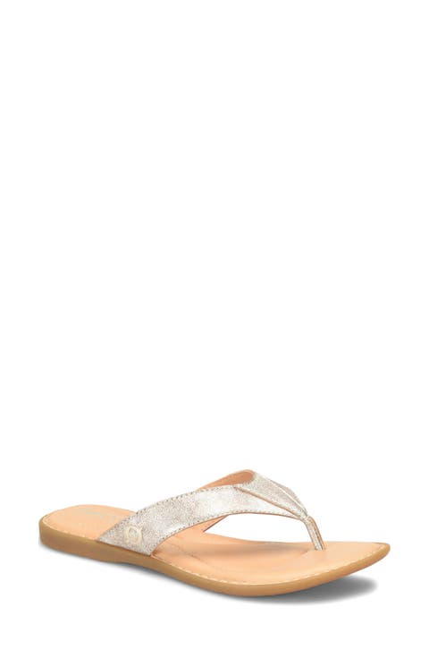 Ciara Flip Flop (Women)
