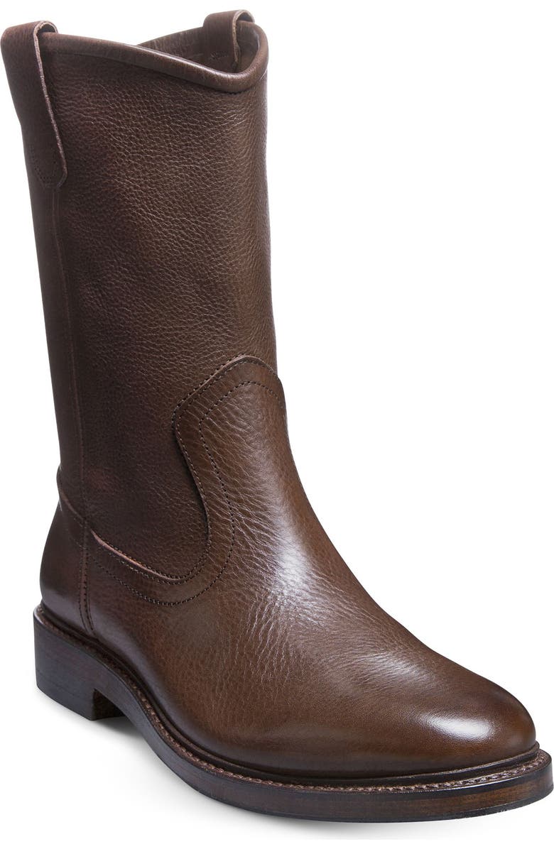 Allen Edmonds Dallas Western Boot, Main, color,