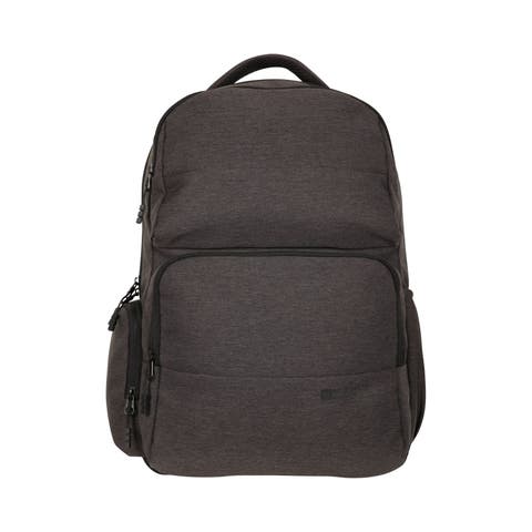 Commuter 7.9gal Hiking Backpack