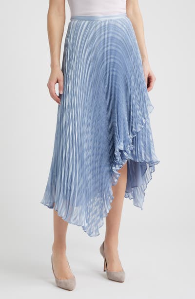 style board product image