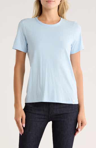 rag & bone The Jersey T-Shirt