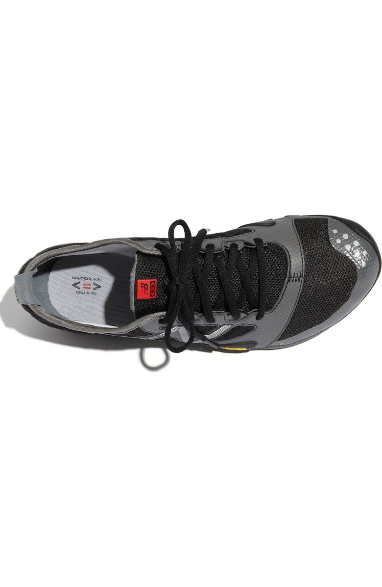 New Balance 'MT 20 Minimus' Running Shoe, Alternate, color,