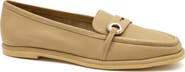Amalfi by Rangoni Generosa Penny Loafer