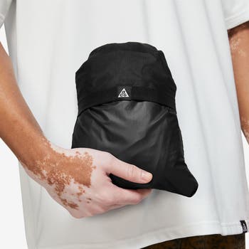Nike ACG Storm-FIT Cascade Rains Packable Rain Jacket