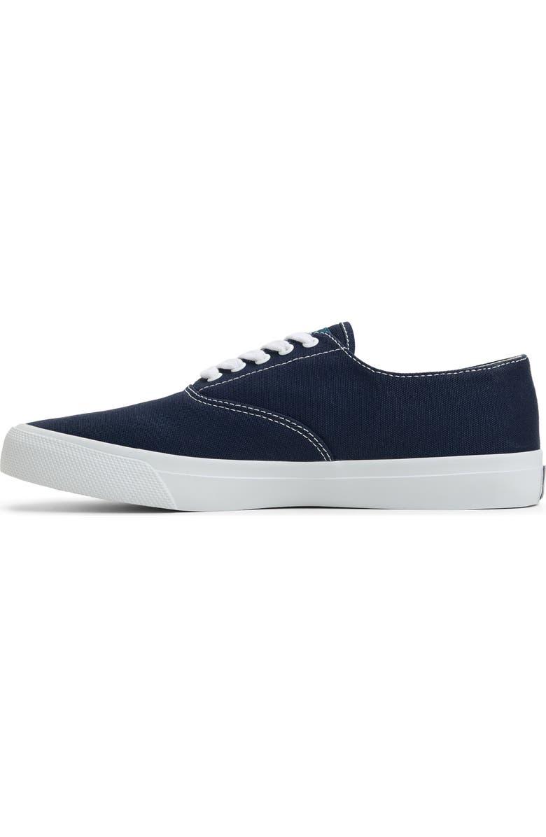 Sperry Classic CVO Sneaker, Alternate, color, Navy