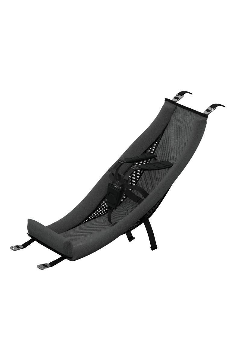 Thule Infant Sling Insert for Thule Chariot Strollers, Alternate, color, 