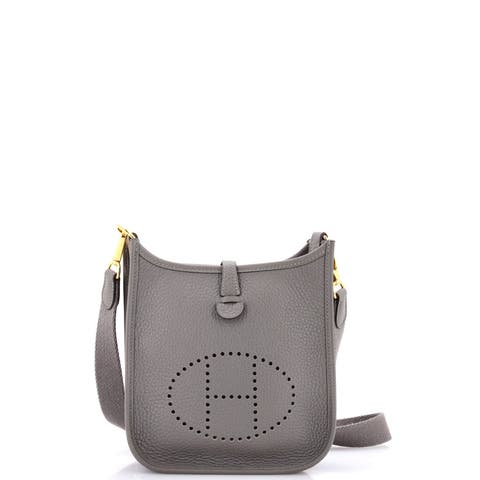 Evelyne Bag Gen III Clemence TPM
