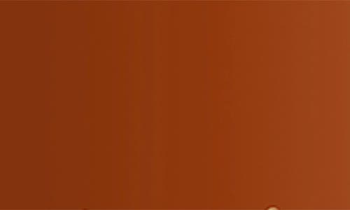 Maison Francis Kurkdjian Pour Le Soir Scented Candle In Transparent