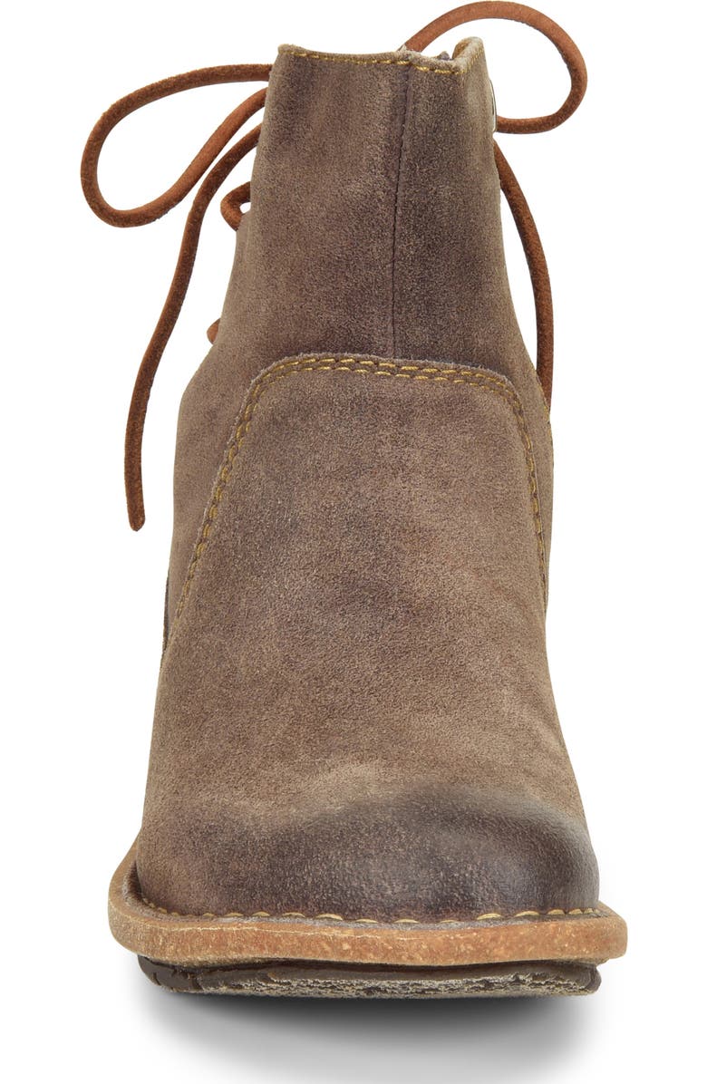 Børn Taran Bootie, Alternate, color,