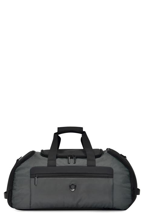 Weekend Bags and Duffle Bags for Men Nordstrom Rack