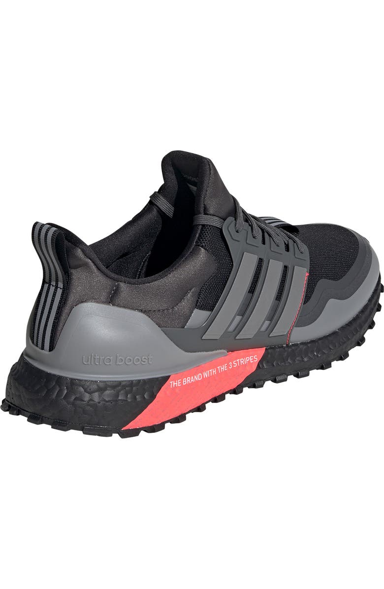 adidas UltraBoost All Terrain Running Shoe, Alternate, color,
