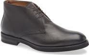 Nordstrom Italian Collection Saluzzo Chukka Boot