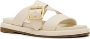 Blondo Larah Waterproof Sandal