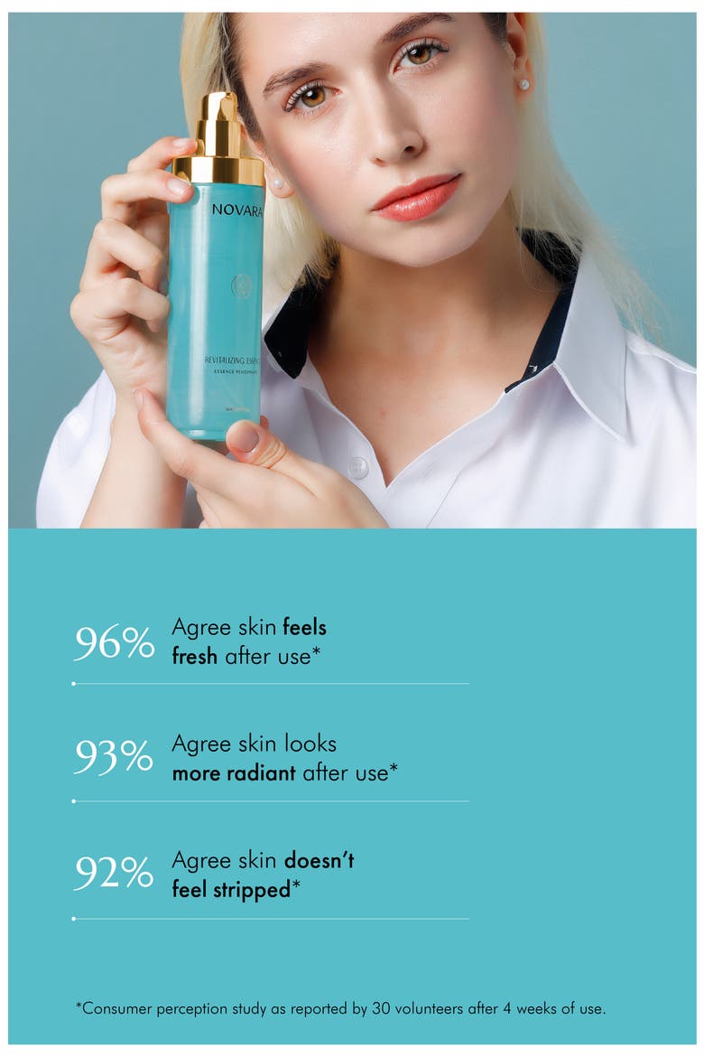 Revitalizing Essence, Alternate, color, NO COLOR