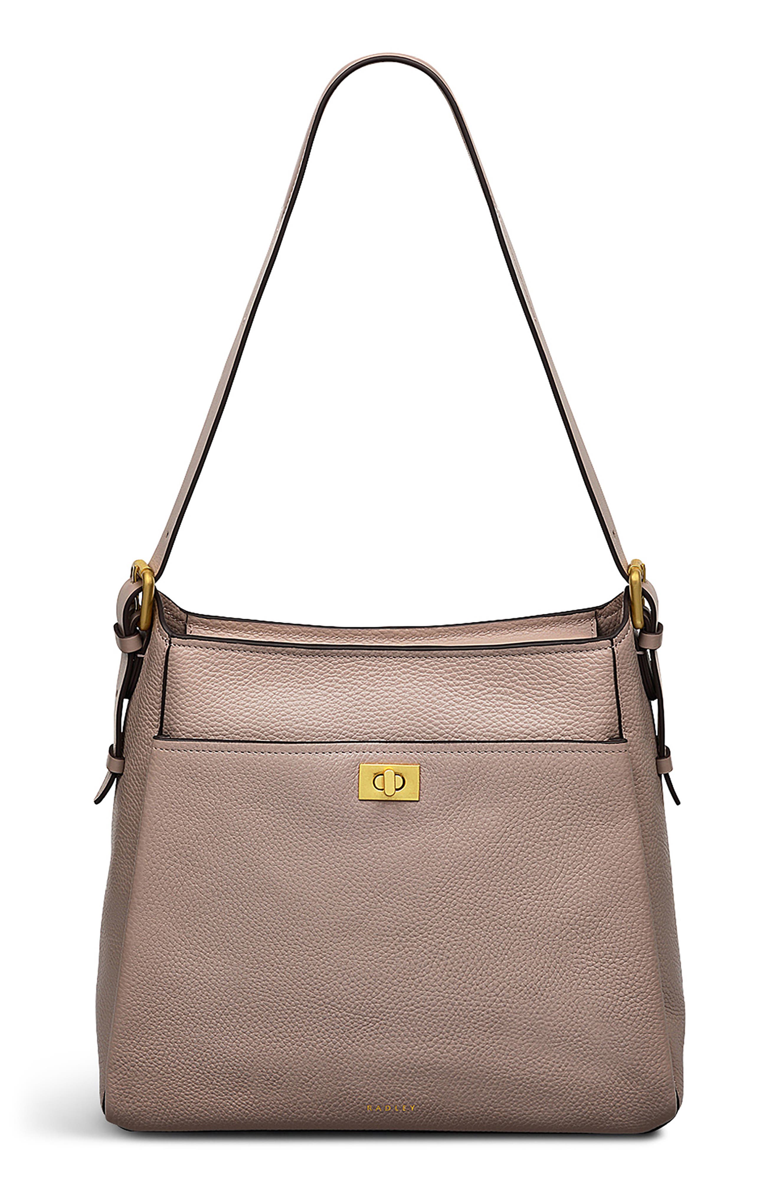 Radley Brook Avenue Shoulder Bag