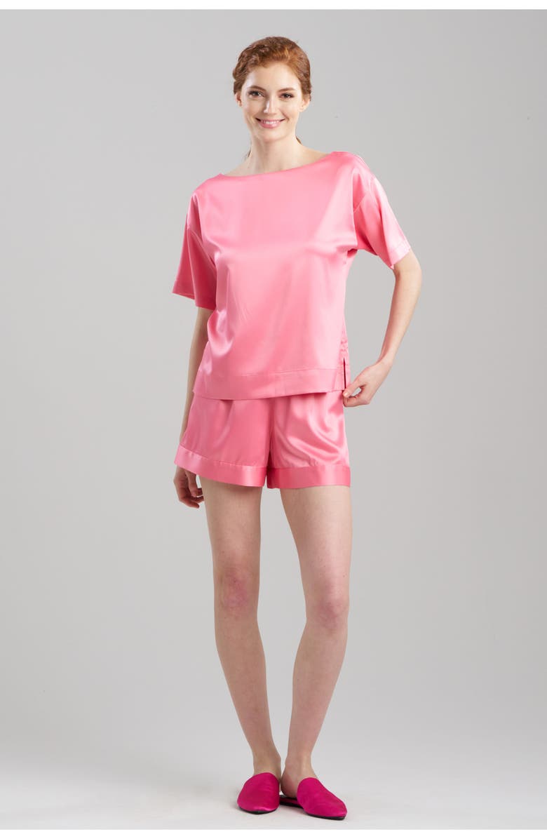 Natori GLAMOUR Top, Main, color, 